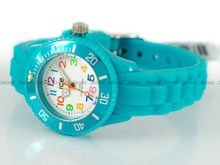 Zegarek dziecięcy Ice-Watch - Ice Mini 012732