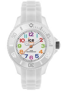 Zegarek dziecięcy Ice-Watch - Ice Mini MN.WE.M.S.12 000744