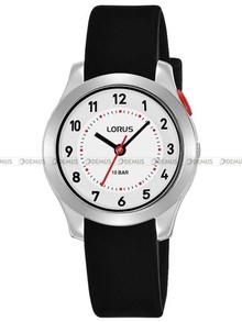 Zegarek dziecięcy Lorus R2399NX9