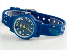 Zegarek dziecięcy Lorus RRX37JX9