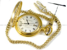 Zegarek kieszonkowy Gardé-Ruhla Universal 8667-2