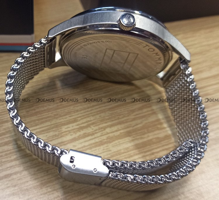 Tommy hilfiger 1791415 hotsell