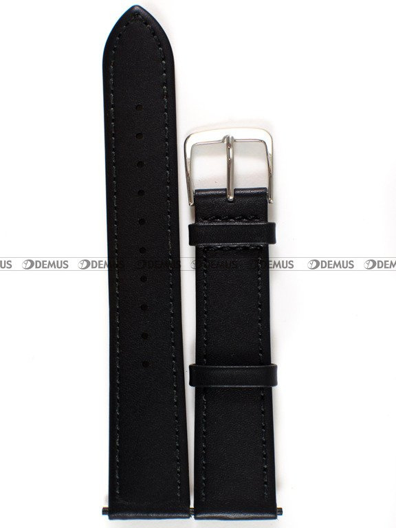 Pasek do zegarka Timex TW2R80500 PW2R80500 20 mm Sklep Demus Zegarki.pl