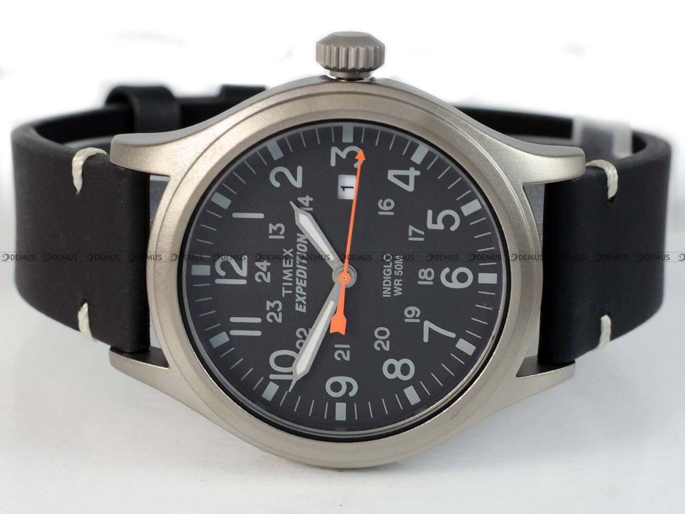 timex tw4b01900