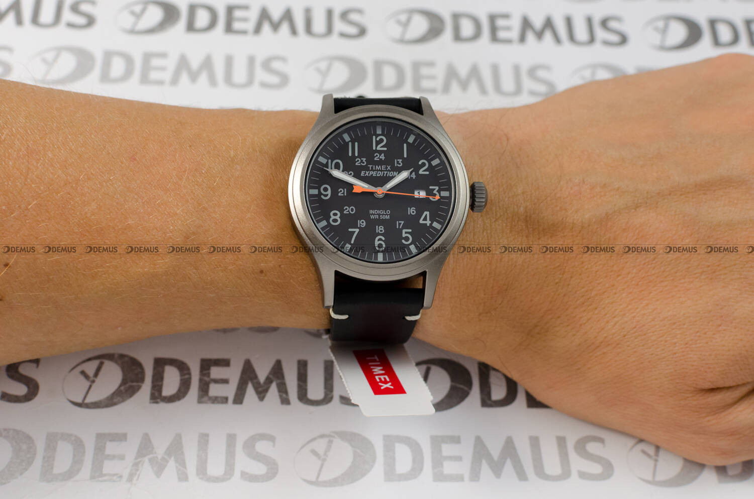 timex tw4b01900