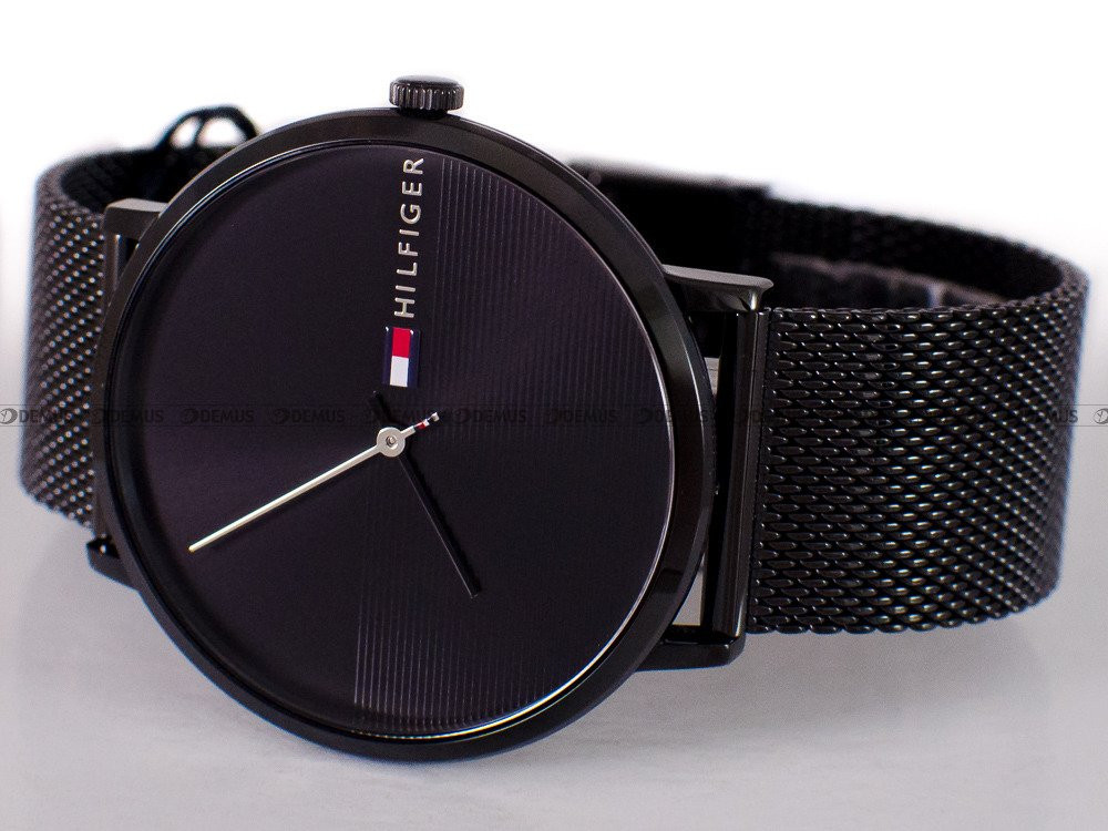 Tommy 1791464
