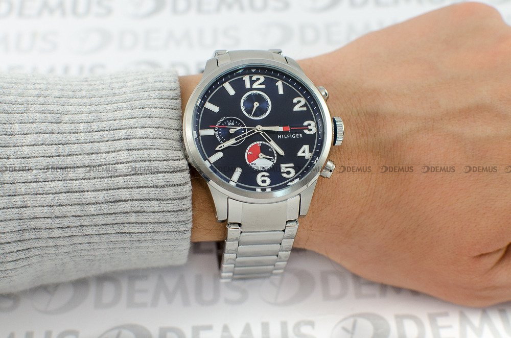 Tommy hilfiger 1791242 hotsell