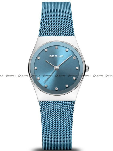 Bering 12927-308 Zegarek Damski