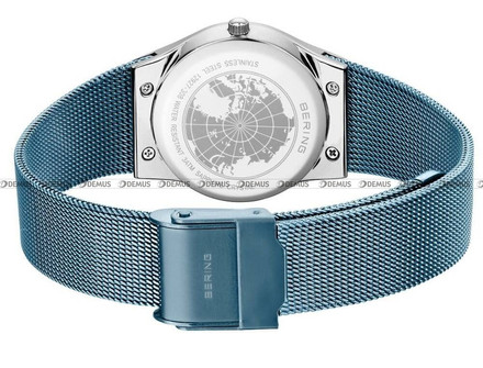 Bering 12927-308 Zegarek Damski