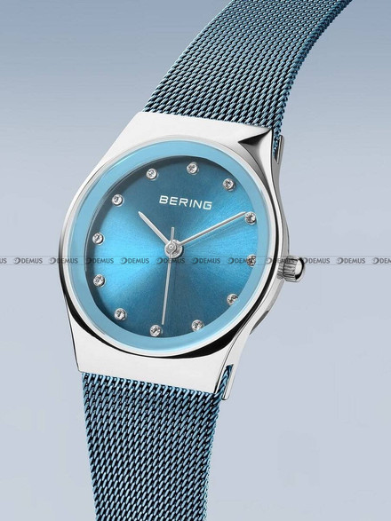 Bering 12927-308 Zegarek Damski