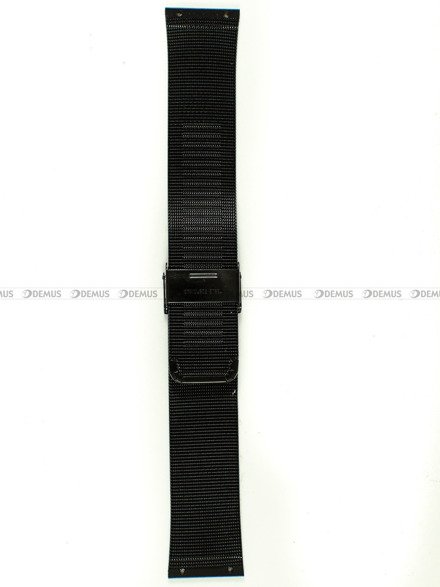 Bransoleta do zegarka Bering 14440-227 - 24 mm