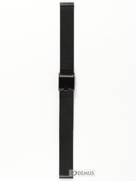 Bransoleta do zegarka - Chermond BRB2.12 - 12 mm
