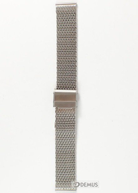 Bransoleta do zegarka - Chermond BRS1-18 - 18 mm