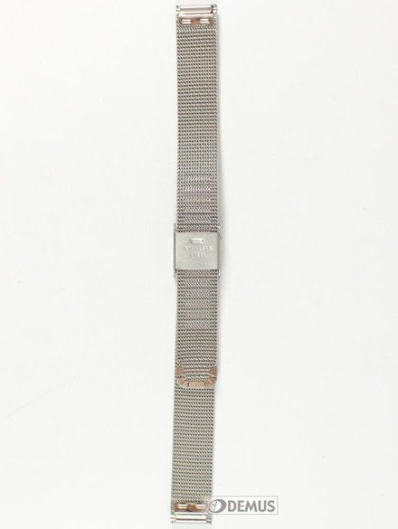 Bransoleta do zegarka - Chermond BRS2.12 - 12 mm