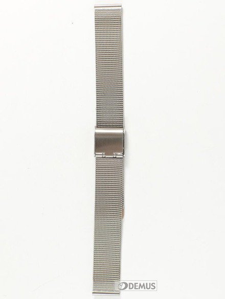 Bransoleta do zegarka - Chermond BRS2.14 - 14 mm