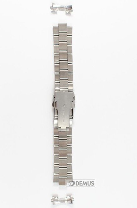 Bransoleta do zegarka Orient PDEGHSS - 22 mm