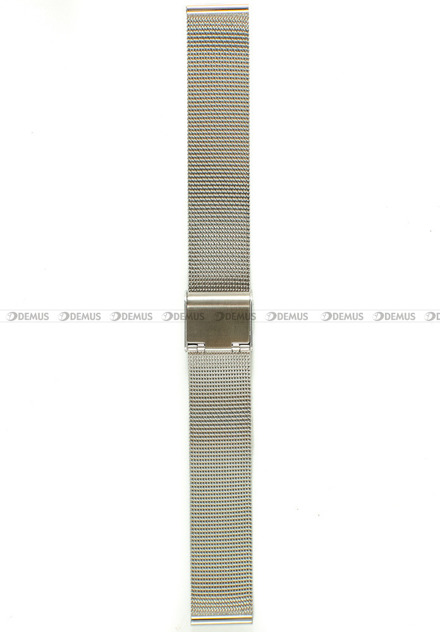 Bransoleta do zegarka TW2R36200 - PW2R36200 - 16 mm