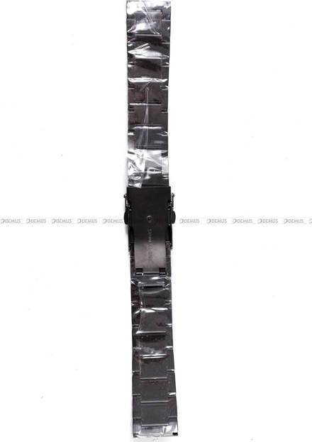 Bransoleta do zegarka Tekla - BSTB11.20 - 20 mm