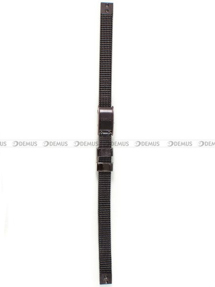 Bransoleta do zegarków Obaku V129L - V129LVNMN1 - 6 mm