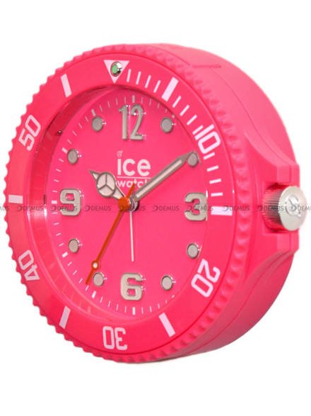 Budzik Ice-Watch 015200