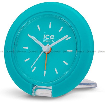 Budzik podróżny Ice-Watch 015193