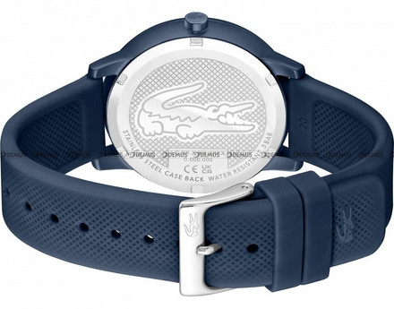 Lacoste L1212 2011241 Zegarek Męski