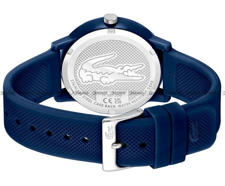 Lacoste L1212 2011281 Zegarek Męski