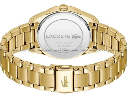 Lacoste Orsay 2001363 Zegarek Damski 