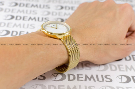 Lorus RG240WX9 Zegarek Damski