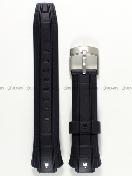 Pasek do zegarka Timex T5K810 - P5K810 - 14 mm