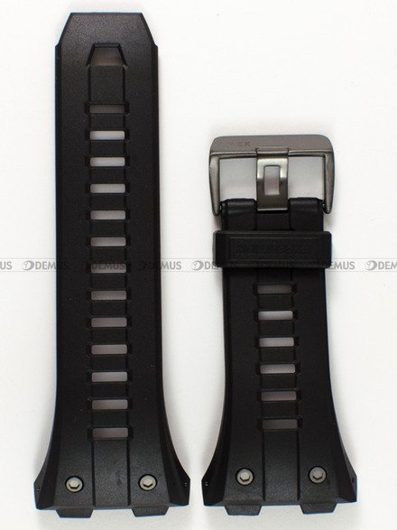 Pasek do zegarka Timex TW4B02500 - PW4B02500 - 32 mm