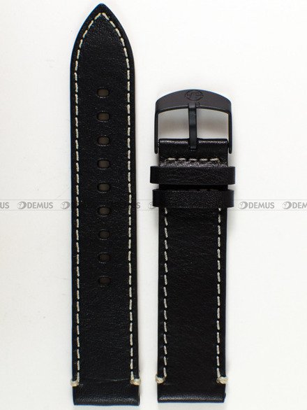 Pasek do zegarka Timex TW4B09100 - PW4B09100 - 20 mm