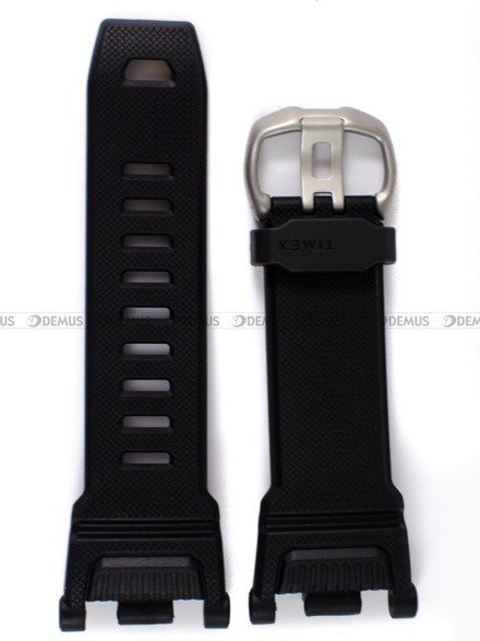 Pasek do zegarka Timex TW5M18200 - PW5M18200 - 33 mm