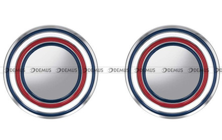 Spinki do mankietów Tommy Hilfiger 2790065