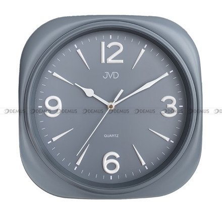 Zegar ścienny JVD HX2444.4