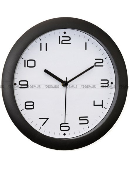 Zegar ścienny MPM E01.3456.90