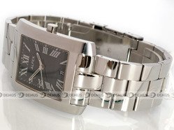 Zegarek Alfex 5560-370