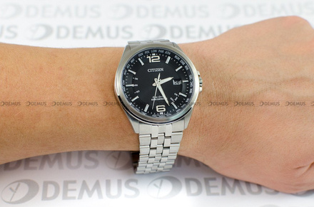 Citizen cb0010 deals