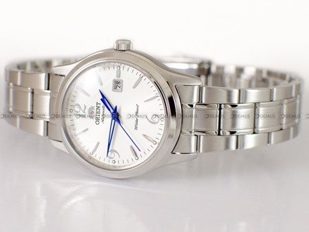 Zegarek Damski Automatyczny Orient FNR1Q005W0