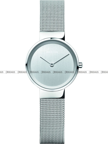 Zegarek Damski Bering 14526-000