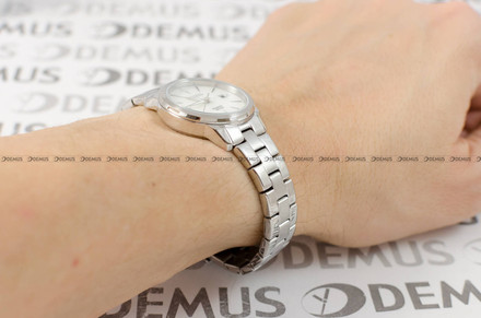 Zegarek Damski Citizen EU6070-51D