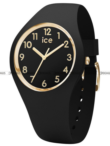 Zegarek Damski Ice-Watch - Ice Glam 015338 S