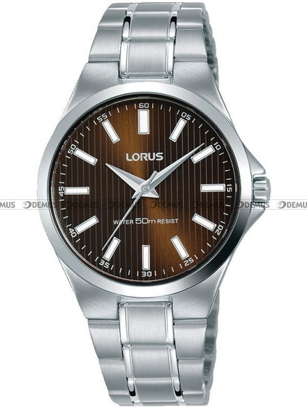 Zegarek Damski Lorus RG231PX9