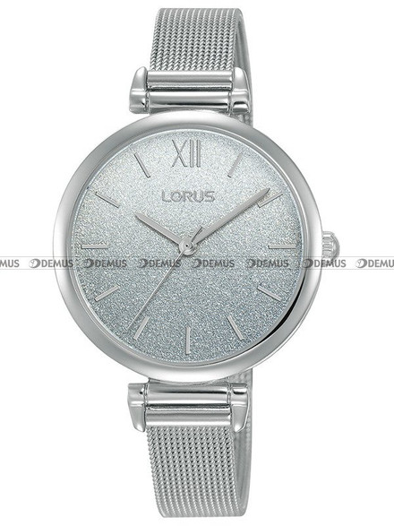 Zegarek Damski Lorus RG233QX9