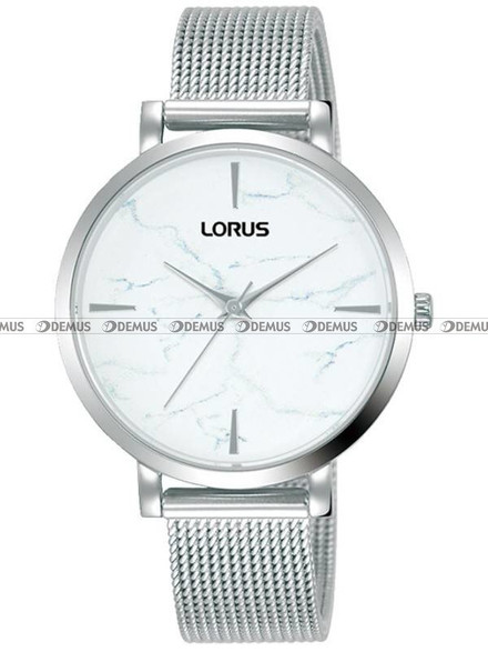 Zegarek Damski Lorus RG239SX9