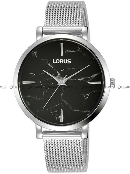 Zegarek Damski Lorus RG241SX9