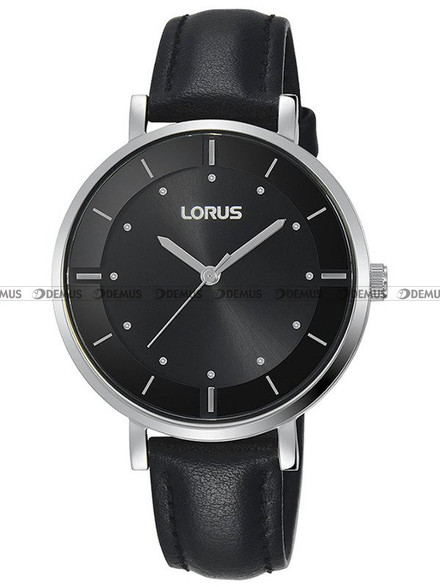 Zegarek Damski Lorus RG247QX9