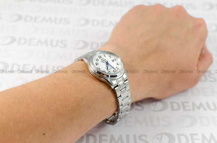 Zegarek Damski Orient FNR1Q00AW0