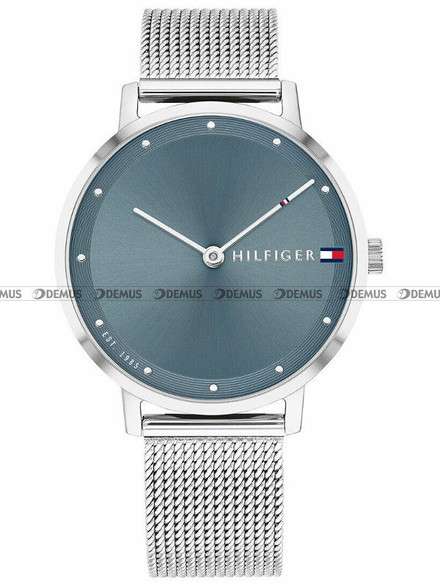 Zegarek Damski Tommy Hilfiger 1782149