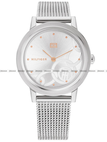 Zegarek Damski Tommy Hilfiger Maya 1782439
